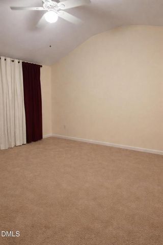 500 Nottinghill Walk, Apex, NC 27502