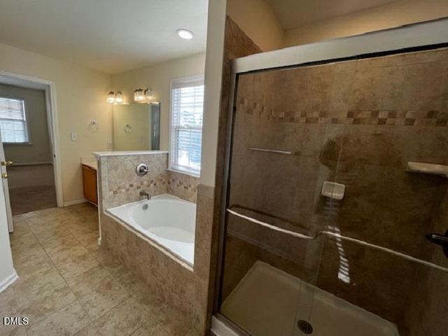 500 Nottinghill Walk, Apex, NC 27502