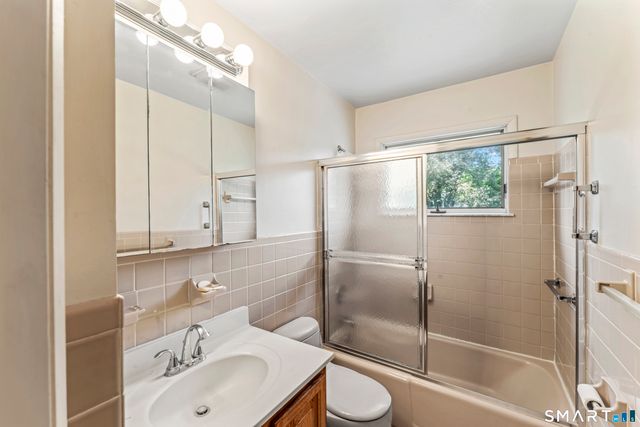 10 Brookwood Drive, Bethel, CT 06801