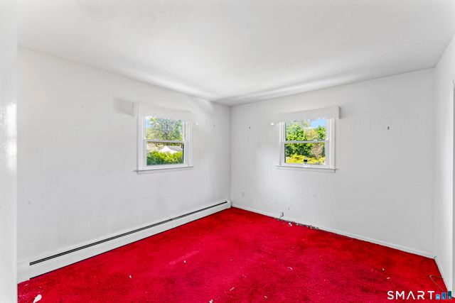10 Brookwood Drive, Bethel, CT 06801