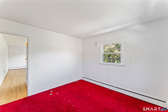10 Brookwood Drive, Bethel, CT 06801