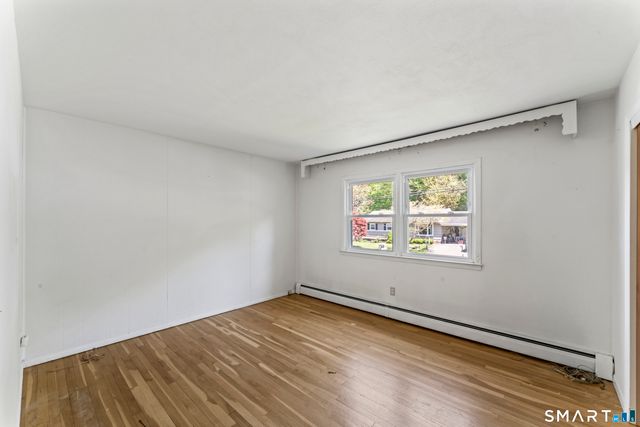 10 Brookwood Drive, Bethel, CT 06801