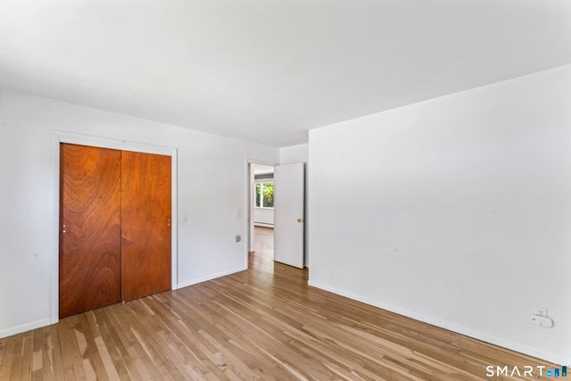 10 Brookwood Drive, Bethel, CT 06801