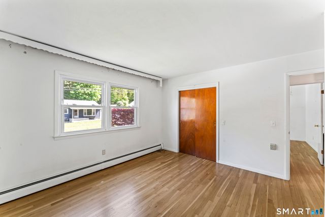 10 Brookwood Drive, Bethel, CT 06801