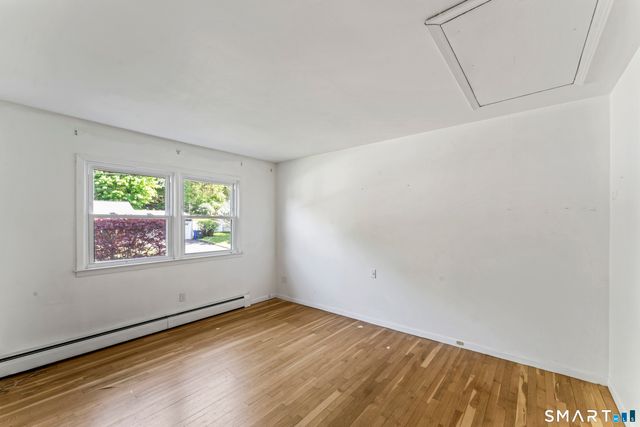 10 Brookwood Drive, Bethel, CT 06801