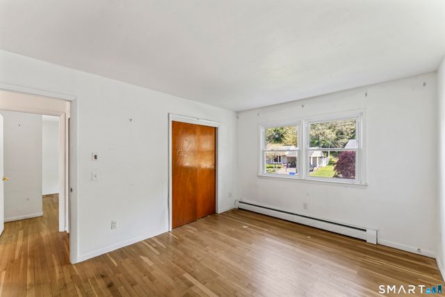 10 Brookwood Drive, Bethel, CT 06801
