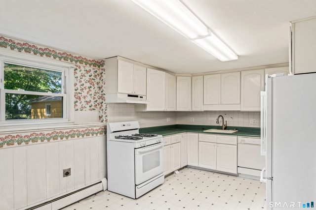 10 Brookwood Drive, Bethel, CT 06801