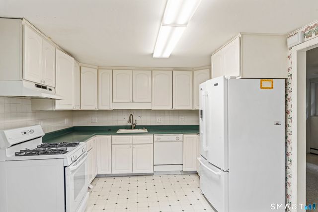 10 Brookwood Drive, Bethel, CT 06801