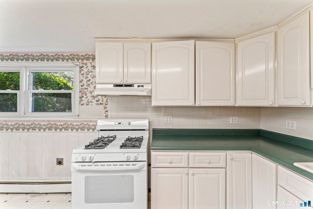 10 Brookwood Drive, Bethel, CT 06801