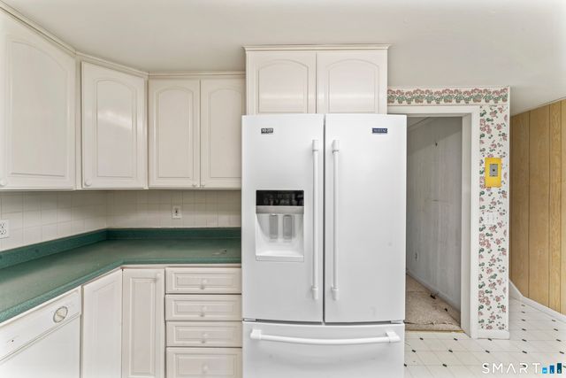 10 Brookwood Drive, Bethel, CT 06801