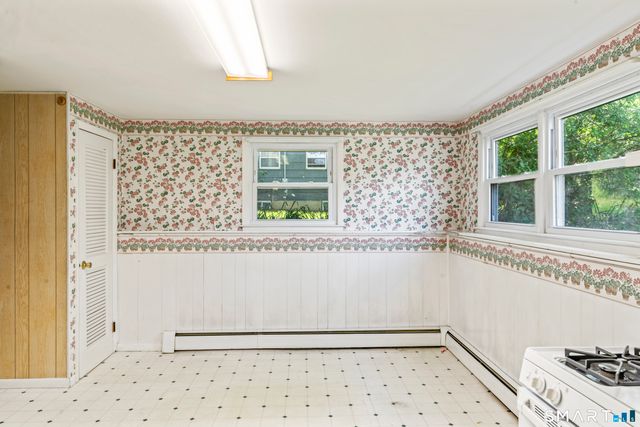 10 Brookwood Drive, Bethel, CT 06801