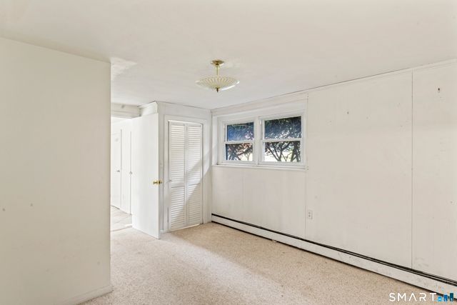 10 Brookwood Drive, Bethel, CT 06801