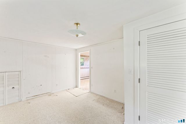 10 Brookwood Drive, Bethel, CT 06801