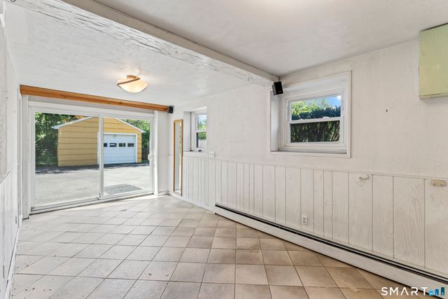 10 Brookwood Drive, Bethel, CT 06801