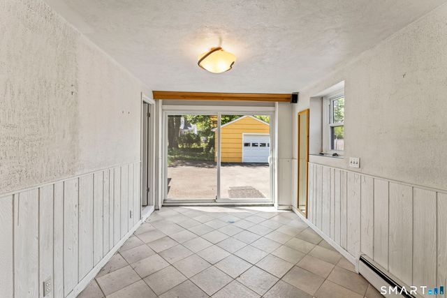 10 Brookwood Drive, Bethel, CT 06801