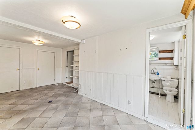 10 Brookwood Drive, Bethel, CT 06801