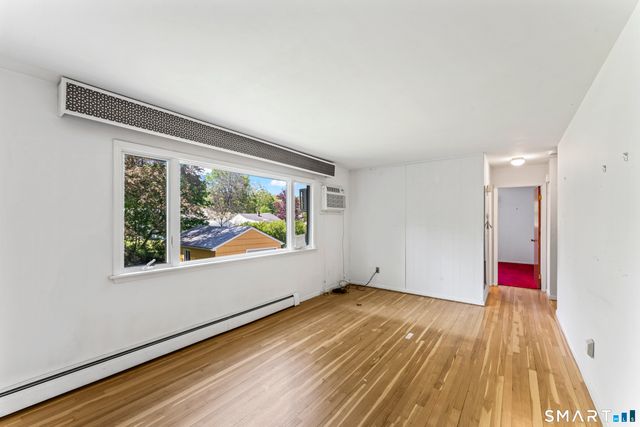 10 Brookwood Drive, Bethel, CT 06801
