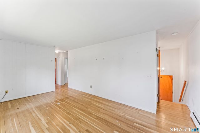 10 Brookwood Drive, Bethel, CT 06801