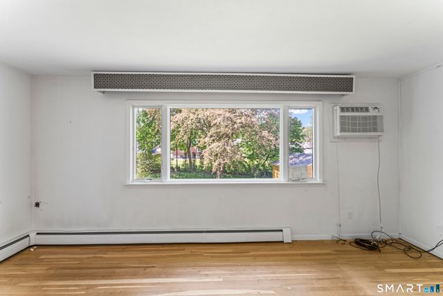 10 Brookwood Drive, Bethel, CT 06801