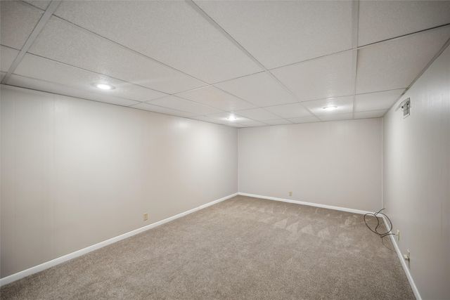 4110 Leonard Place, Des Moines, IA 50310