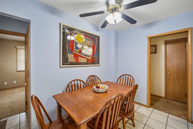 4110 Leonard Place, Des Moines, IA 50310