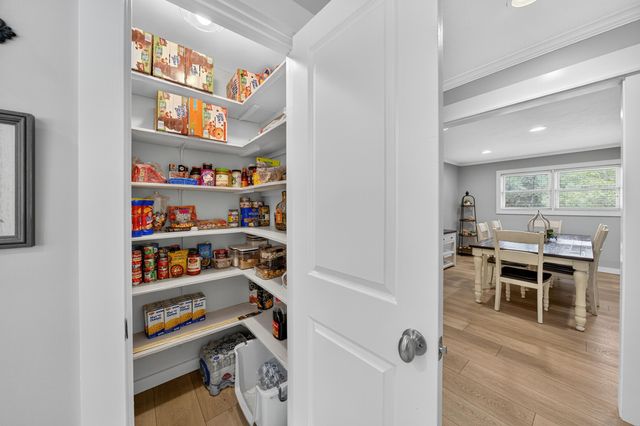 1955 N Highway 181, Westville, FL 32464