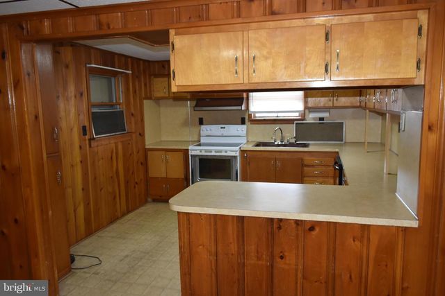 45 ELM ST, Lemoyne, PA 17043