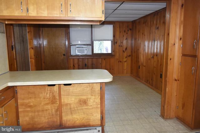 45 ELM ST, Lemoyne, PA 17043