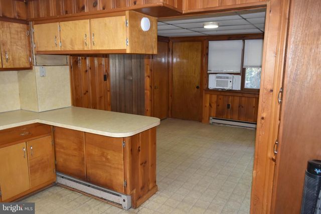 45 ELM ST, Lemoyne, PA 17043