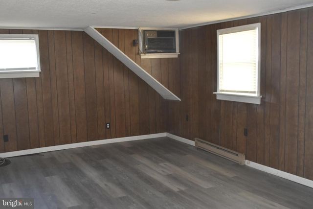 45 ELM ST, Lemoyne, PA 17043