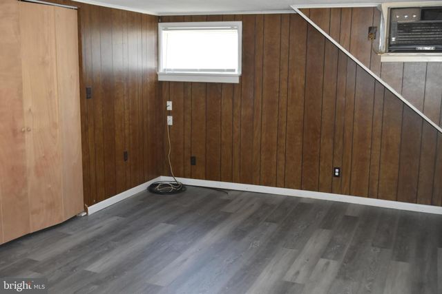 45 ELM ST, Lemoyne, PA 17043