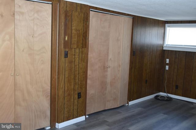 45 ELM ST, Lemoyne, PA 17043