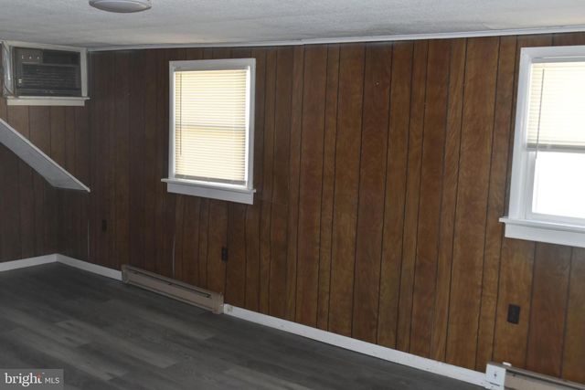 45 ELM ST, Lemoyne, PA 17043