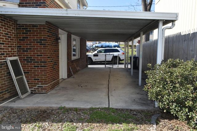 45 ELM ST, Lemoyne, PA 17043