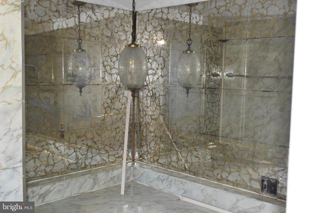 45 ELM ST, Lemoyne, PA 17043