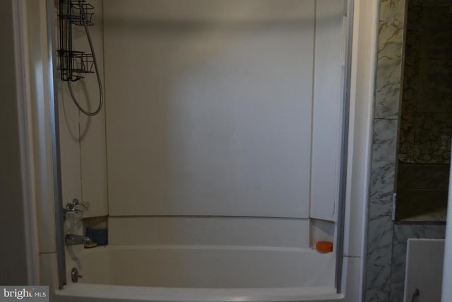 45 ELM ST, Lemoyne, PA 17043