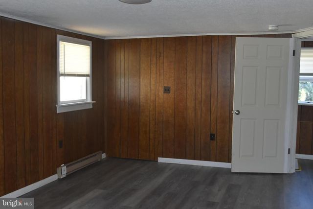 45 ELM ST, Lemoyne, PA 17043