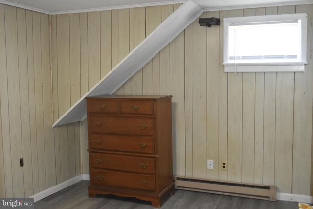 45 ELM ST, Lemoyne, PA 17043