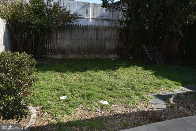 45 ELM ST, Lemoyne, PA 17043