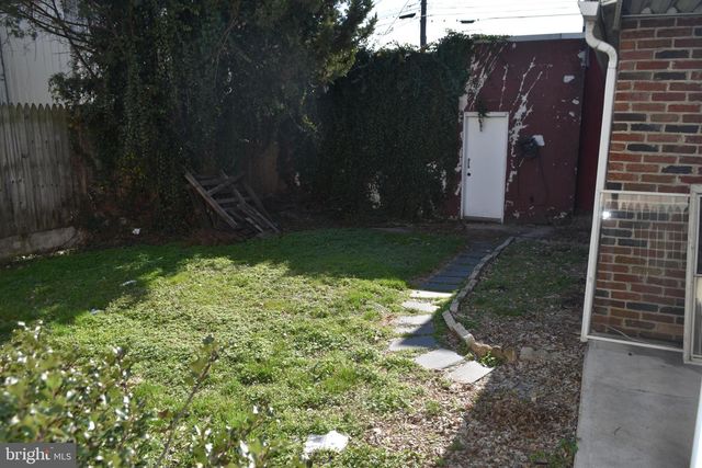 45 ELM ST, Lemoyne, PA 17043