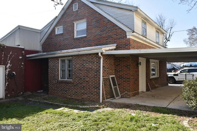 45 ELM ST, Lemoyne, PA 17043