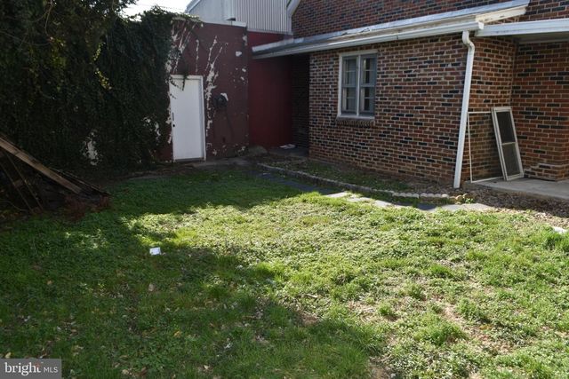 45 ELM ST, Lemoyne, PA 17043