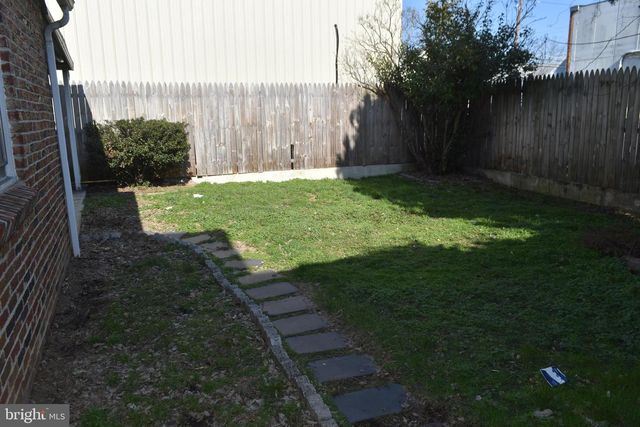 45 ELM ST, Lemoyne, PA 17043