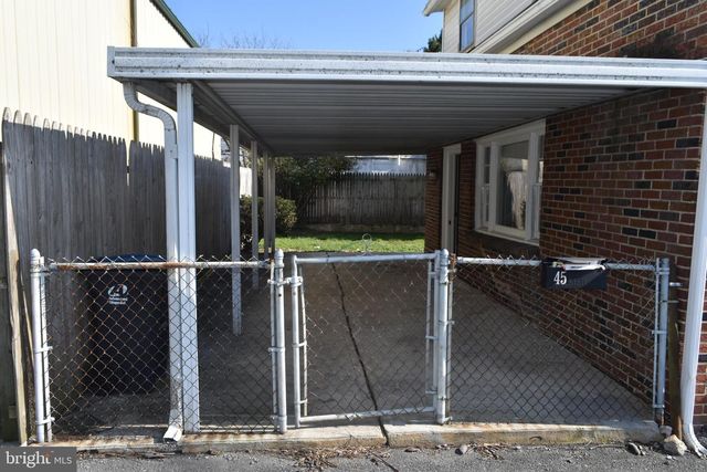 45 ELM ST, Lemoyne, PA 17043