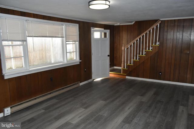 45 ELM ST, Lemoyne, PA 17043