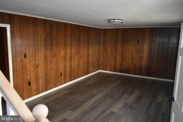 45 ELM ST, Lemoyne, PA 17043