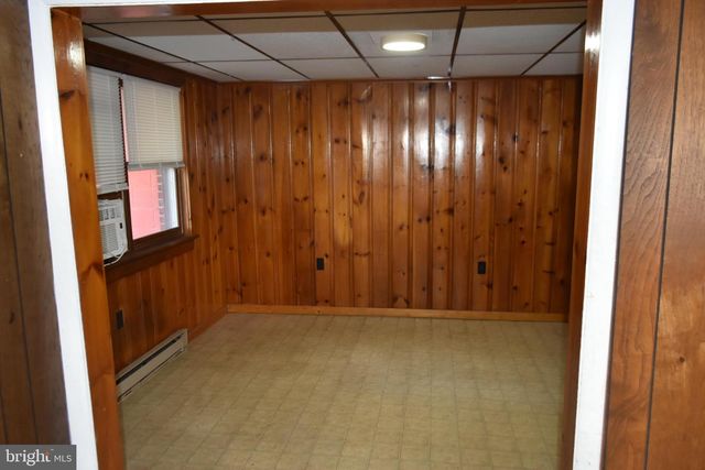 45 ELM ST, Lemoyne, PA 17043