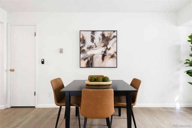 4074 S Atchison Way 203, Aurora, CO 80014