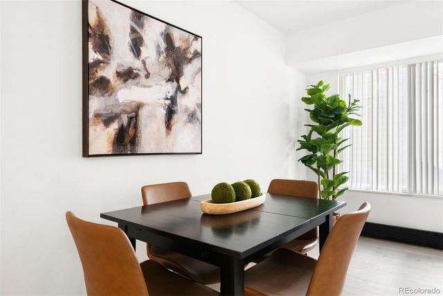 4074 S Atchison Way 203, Aurora, CO 80014