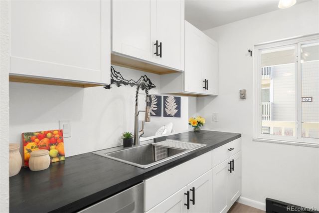 4074 S Atchison Way 203, Aurora, CO 80014